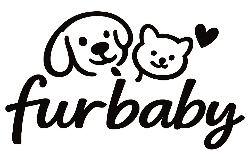 FurBaby